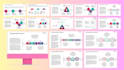 design a professional powerpoint presentation