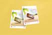 create professional social media designs for your business