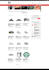create a responsive wordpress ecommerce website or store
