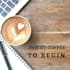 write articles and blogs on tea, coffee, herbs and green tea