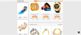 build stunning full stack web solutions