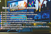 do creative video editing professionally