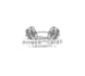 design functional fitness facility logo in 1 day