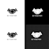 design a creative versatile logo for your brand