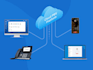 activate your voip phone switchboard in pbx cloud