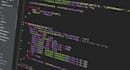 do python web scraping, data scraping, web scraper