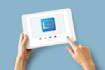 create interactive ebooks with popups, audio and video
