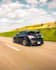 edit your car photos