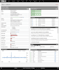configure pfsense firewall, VPN and captive portal