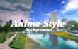 turn any photo into anime style effect