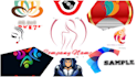 provide best professional logo design services
