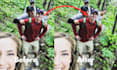 professionally create ai face swap videos or images