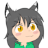 do 2d artpieces, fullbody, oc, busts, headshots with color, anime, furry