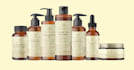 design professional product label or packaging design