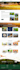 develop a custom website for startups, agencies, and entrepreneurs