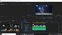 edit interviews and corporate videos