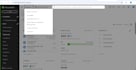 setup, cleanup and catchup quickbooks and xero bookkeeping
