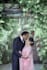 edit and enhance your photos