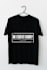 design a minimalist typography t shirt