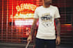to create you mockup tshirt in 24h