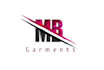 design youtube logo for your channel
