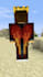 make your minecraft skin wings