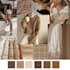 design fashion mood boards and theme based research