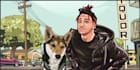 make your photo into cool gta style