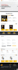 be your front end html css designer