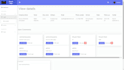 build custom apis web application with PHP laravel for you