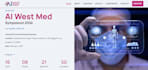design or redesign your webflow website with SEO