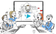 videoscribe whiteboard animation videos