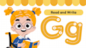 teach your kids learn to read english words online