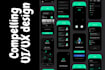 fix and develop truck app delivery app logistics apps transportation app