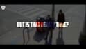 do professional  stock footage video editing