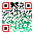 make wonderful attractive qr codes
