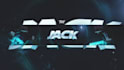 design a professional minecraft banner for youtube