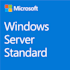 install windows  server and its roles, configure services and troubleshoot them