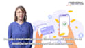 create animated explainer videos for apps, products, training, sales, pitch
