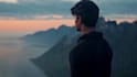 edit do, travel, vlog, family, and cinematic video editing
