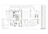 design a commercial kitchen for hotel, restaurant, and bar