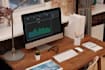 create desktop and web applications using flutter