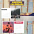 make custom bookmarks, rack cards, and calendars