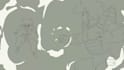 do an anime, nsfw or rule34 loop animation for you