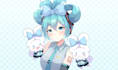 draw cute and beautiful anime art