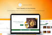 be software developer front end developer php laravel full stack web developer
