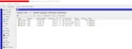 configure,troubleshoot your mikrotik router