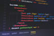 do web development in react js