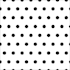 design seamless, textile prints and geometric patterns