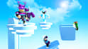 make you professional roblox thumbnail